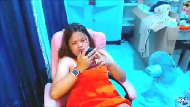 Thumbnail 3, bigg_bananats's Stream at Chaturbate, 22 months ago