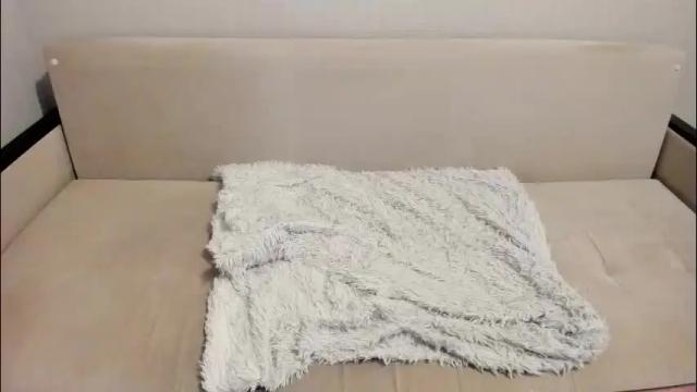 Thumbnail 2, biggeekgurl's Stream at Chaturbate, 1 month ago