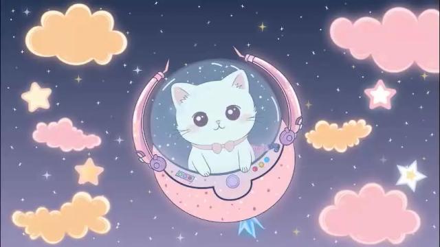 Image 2 of biggeekgurl Stream on Chaturbate on 1 month ago