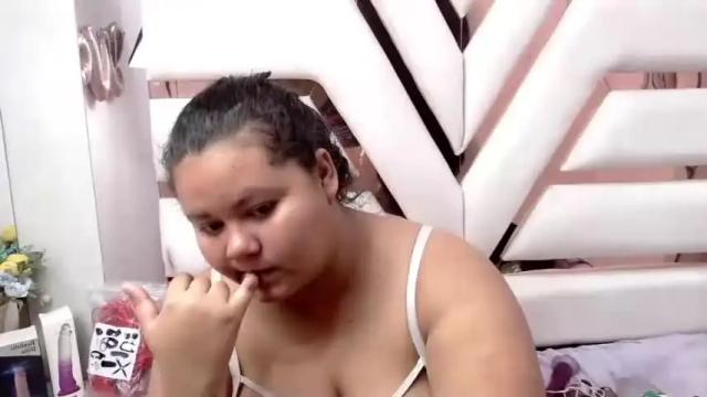Thumbnail 2, biggstits69's Stream at Chaturbate, 13 months ago
