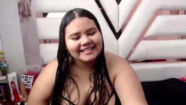Image 3 of biggstits69 Stream on Chaturbate on 12 months ago