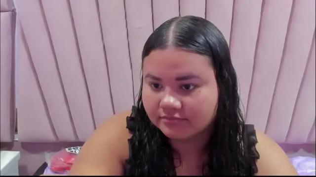 Image 7 of biggstits69 Stream on Chaturbate on 13 days ago