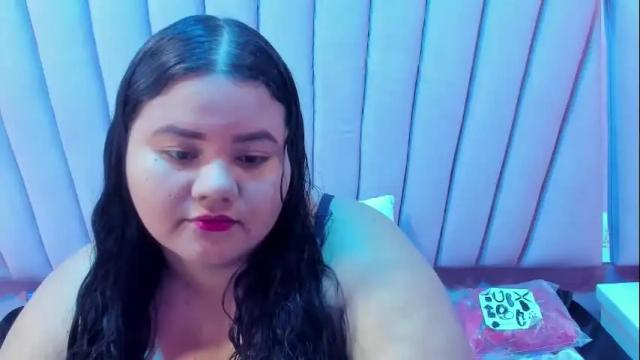 Image 12 of biggstits69 Stream on Chaturbate on 9 days ago