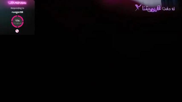 Image 4 of biggymelon Stream on Chaturbate on 22 days ago