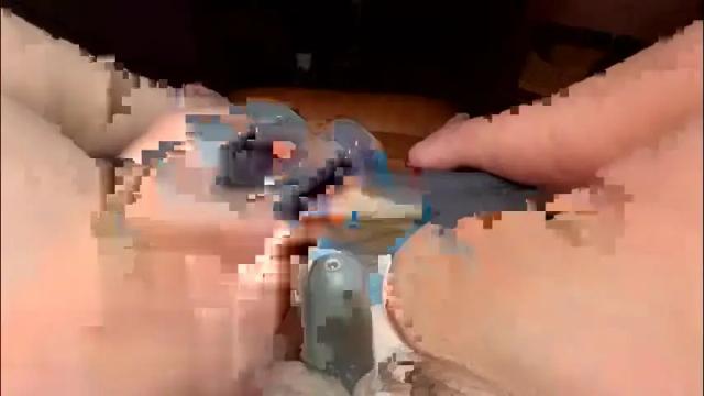 Image 7 of bigirl1979 Stream on Chaturbate on 1 month ago