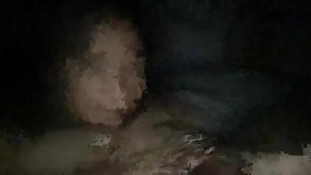 Thumbnail 1, bigjoed233's Stream at Chaturbate, 14 months ago