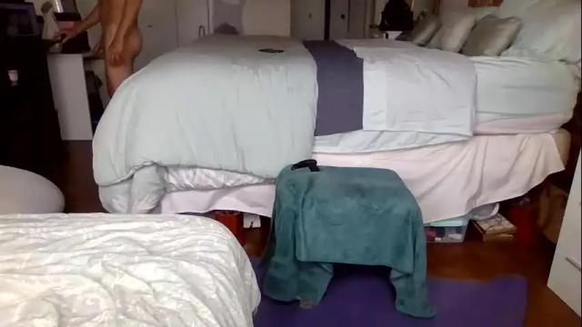 Image 8 of bigjoed233 Stream on Chaturbate on 1 month ago