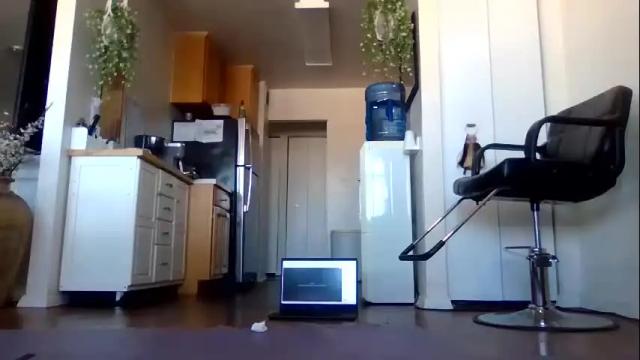 Image 3 of bigjoed233 Stream on Chaturbate on 1 month ago