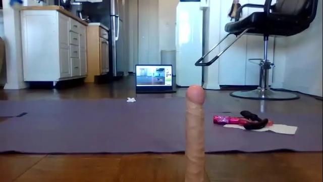 Thumbnail 2, bigjoed233's Stream at Chaturbate, 1 month ago