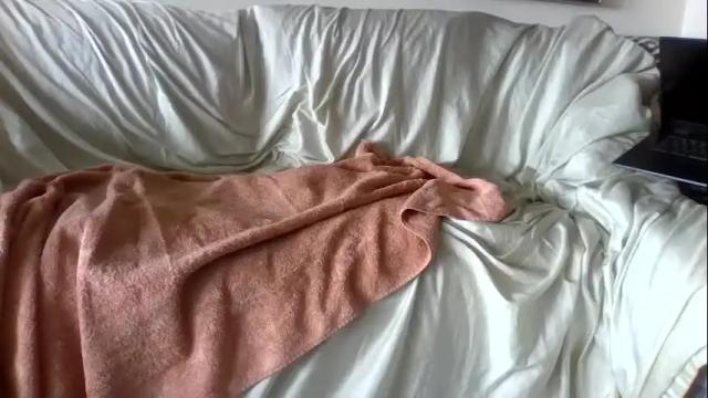Image 6 of bigjoed233 Stream on Chaturbate on 29 days ago
