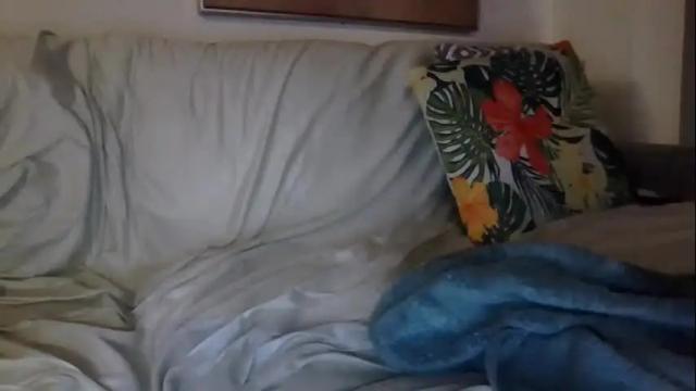 Thumbnail 3, bigjoed233's Stream at Chaturbate, 22 days ago
