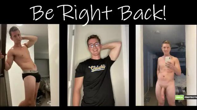 Image 10 of bigjohnny550 Stream on Chaturbate on 2 months ago