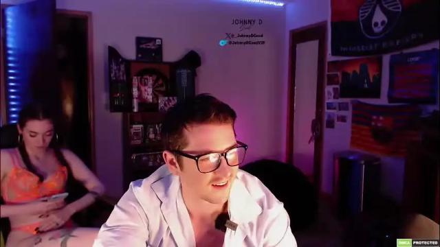 Image 11 of bigjohnny550 Stream on Chaturbate on 2 months ago