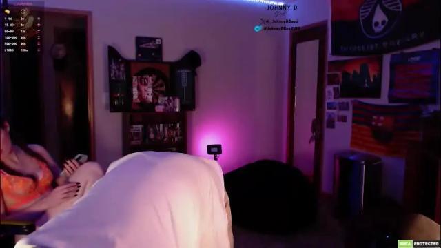 Image 4 of bigjohnny550 Stream on Chaturbate on 2 months ago