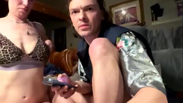 Thumbnail 2, bigkitties69's Stream at Chaturbate, 9 days ago