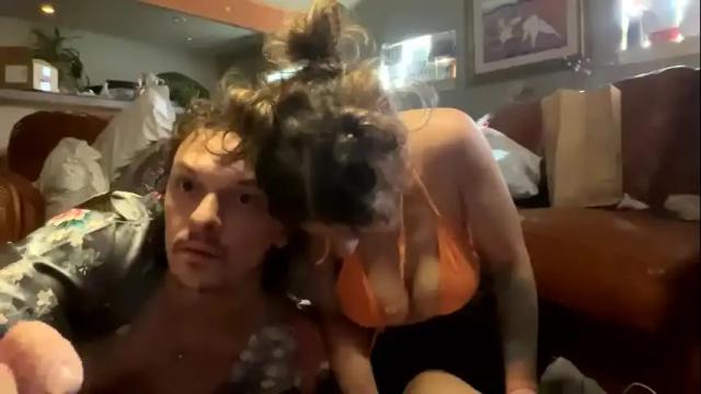 Image 11 of bigkitties69 Stream on Chaturbate on 2 months ago