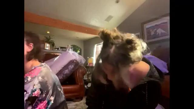 Image 2 of bigkitties69 Stream on Chaturbate on 2 months ago