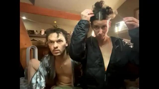 Image 4 of bigkitties69 Stream on Chaturbate on 2 months ago