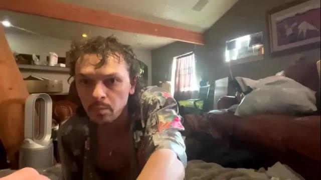 Thumbnail 2, bigkitties69's Stream at Chaturbate, 2 months ago
