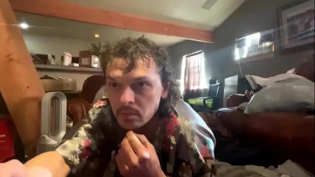 Image 6 of bigkitties69 Stream on Chaturbate on 2 months ago