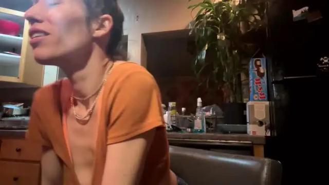 Image 2 of bigkitties69 Stream on Chaturbate on 1 month ago