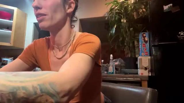 Image 3 of bigkitties69 Stream on Chaturbate on 1 month ago