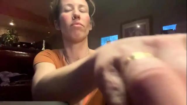 Image 7 of bigkitties69 Stream on Chaturbate on 1 month ago