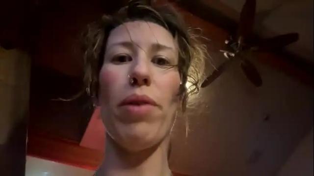 Image 8 of bigkitties69 Stream on Chaturbate on 1 month ago