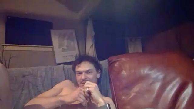 Image 12 of bigkitties69 Stream on Chaturbate on 1 month ago