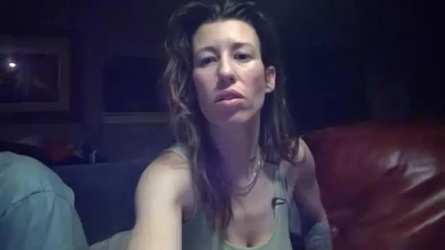 Image 3 of bigkitties69 Stream on Chaturbate on 1 month ago