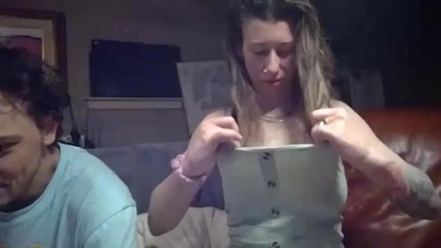 Image 4 of bigkitties69 Stream on Chaturbate on 1 month ago