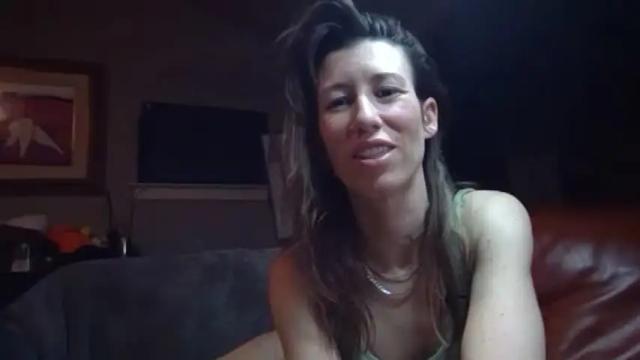 Thumbnail 2, bigkitties69's Stream at Chaturbate, 1 month ago