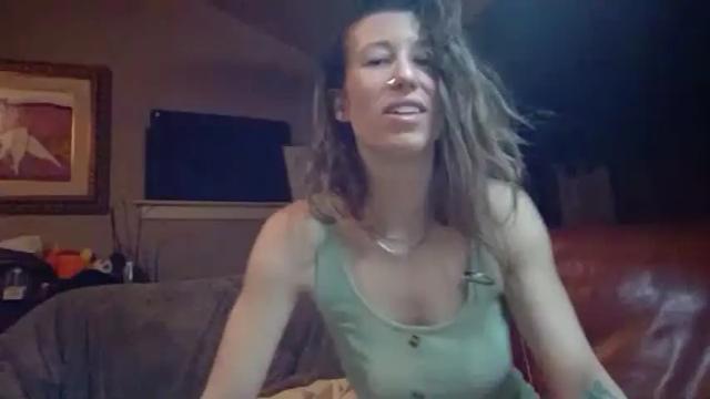 Image 6 of bigkitties69 Stream on Chaturbate on 1 month ago
