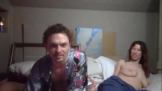 Image 10 of bigkitties69 Stream on Chaturbate on 1 month ago