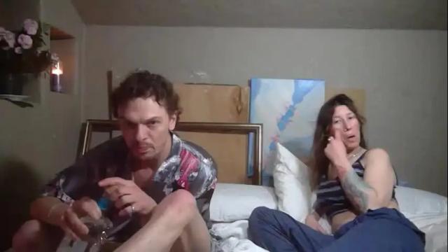Image 4 of bigkitties69 Stream on Chaturbate on 1 month ago