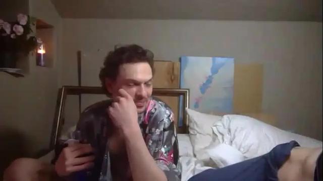 Thumbnail 2, bigkitties69's Stream at Chaturbate, 1 month ago