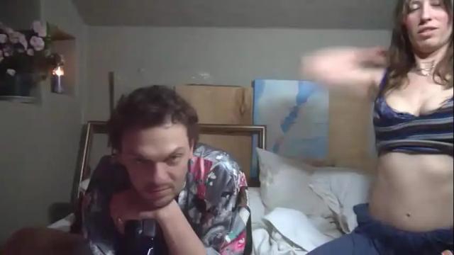 Image 6 of bigkitties69 Stream on Chaturbate on 1 month ago