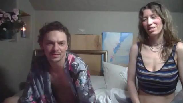 Image 7 of bigkitties69 Stream on Chaturbate on 1 month ago