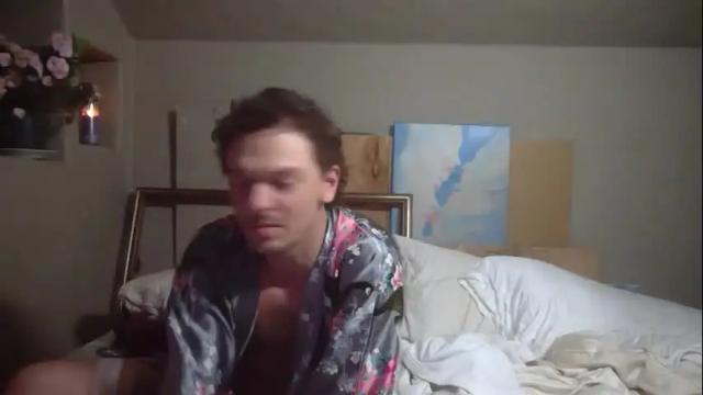 Image 8 of bigkitties69 Stream on Chaturbate on 1 month ago