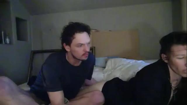Image 2 of bigkitties69 Stream on Chaturbate on 1 month ago