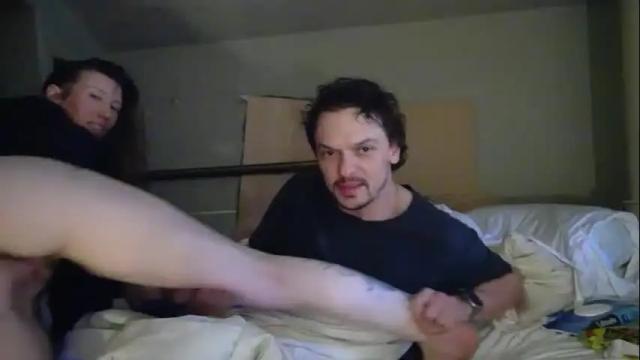 Image 4 of bigkitties69 Stream on Chaturbate on 1 month ago