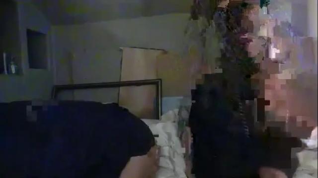 Thumbnail 2, bigkitties69's Stream at Chaturbate, 1 month ago