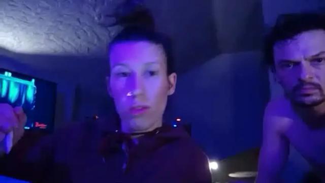 Thumbnail 1, bigkitties69's Stream at Chaturbate, 25 days ago