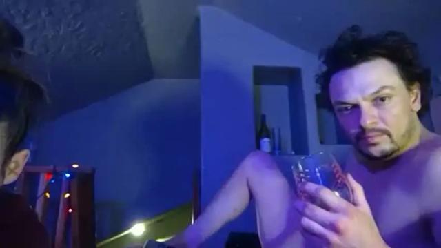 Image 3 of bigkitties69 Stream on Chaturbate on 26 days ago