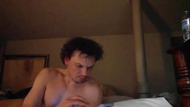 Thumbnail 1, bigkitties69's Stream at Chaturbate, 7 days ago