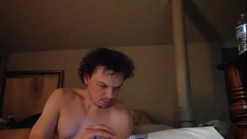 bigkitties69 Chaturbate