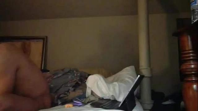 Thumbnail 2, bigkitties69's Stream at Chaturbate, 7 days ago