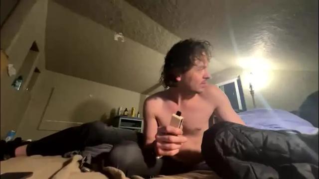 Thumbnail 1, bigkitties69's Stream at Chaturbate, 2 months ago