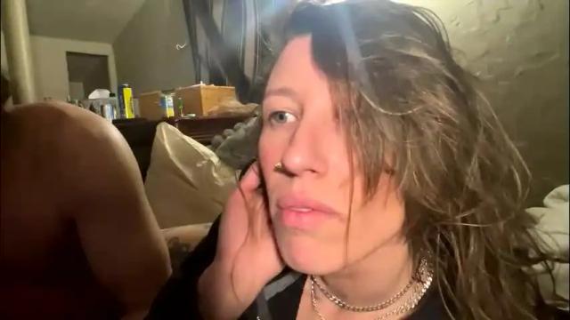 Image 10 of bigkitties69 Stream on Chaturbate on 2 months ago