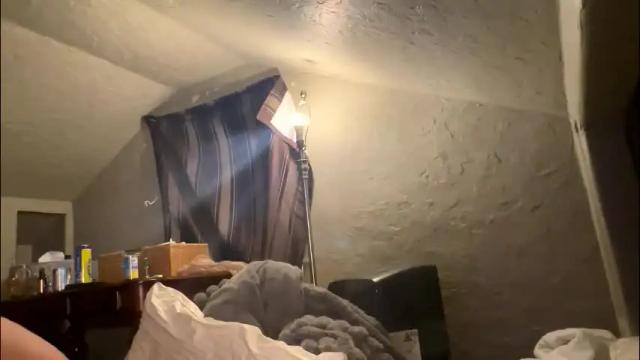 Image 11 of bigkitties69 Stream on Chaturbate on 2 months ago